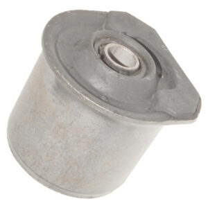 Bucha Da Barra Tensora T4 1999 A 2020.