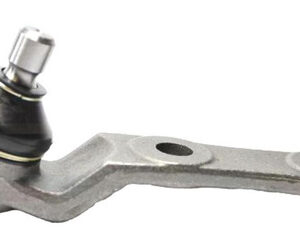 Pivo Corsa 98 Ate 01 Celta 01 Ate 09 Prisma Classic Tigra