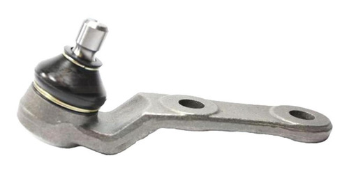 Pivo Corsa 98 Ate 01 Celta 01 Ate 09 Prisma Classic Tigra