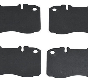 Pastilha Dianteira 70c16 04 Em Diante 70c17 13 Em Diante