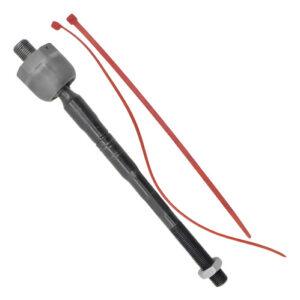 Articulacao Axial 116i 2012 A 2016 118i 2015 A 2016