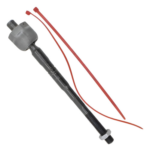 Articulacao Axial 116i 2012 A 2016 118i 2015 A 2016