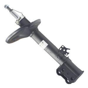 Amortecedor Dianteiro Direito X60 2013 A 2019