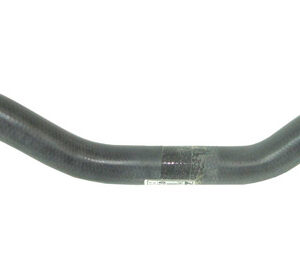 Mangueira Superior Radiador Ka Todos 2008 Em Diante