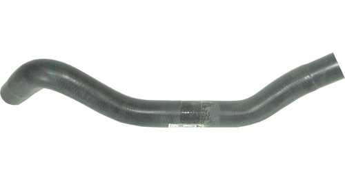 Mangueira Superior Radiador Ka Todos 2008 Em Diante