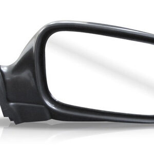 Par Retrovisor Subaru Impreza 2001 02 03 04 05 06 Eletrico