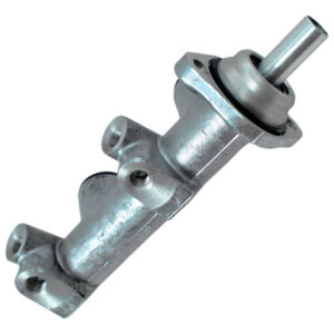 Cilindro Mestre Freio Apollo Verona 90 A 92 Escort 83 A 92