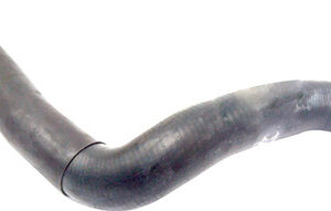 Mangueira Superior Ecosport 2.0 2013 Em Diante