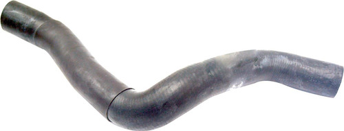 Mangueira Superior Ecosport 2.0 2013 Em Diante