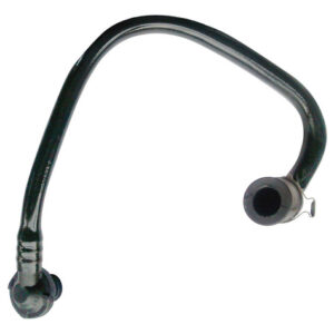 Tubo Hidrovacuo Gol Saveiro G5 Saveiro Cross 11 Em Diante