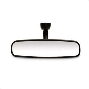 Retrovisor Interno Para Hilux 2005 06 07 08 09 10 11 12 2013