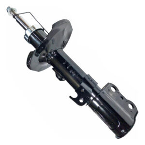 Amortecedor Dianteiro Esq Corolla 2003 A 2008