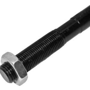 Articulacao Axial Rav4 2.5 Hybrid 2019 A 2021