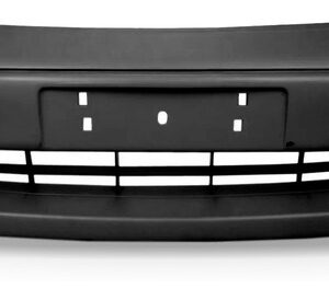 Envolvente Dianteiro Mazda 626 1993 1994 1995 1996 1997