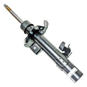 Amortecedor Dianteiro Direito Range Rover Evoque 2011 A 2019