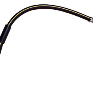 Flexivel De Freio Dianteiro C10 C14 64 A 84 Veraneio 66 A 96