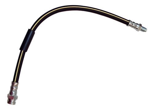 Flexivel De Freio Dianteiro C10 C14 64 A 84 Veraneio 66 A 96