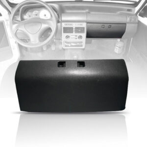 Tampa Porta Luvas Uno 91 92 93 94 95 96 A 98 99 00 01 02 03.