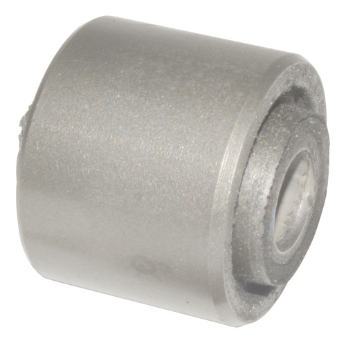 Bucha Do Braco Curvo Traseiro Boomerang Focus 1998 Ate 2008