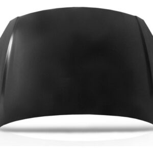 Capo Para Hyundai I30 2009 2010 2011 2012