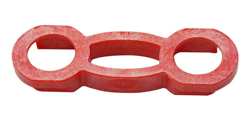 Bucha Caixa Direcao Hidraulica Civic 2001 Ate 2006