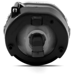 Farol Milha Auxiliar Cherokee Sport 2002 A 2003 1ª Linha Direito