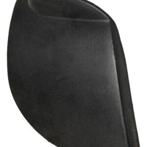 Tampa Plastica Facao Direito Brasilia .