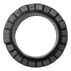 Calco De Mola Dianteiro Liberty 3.7 2007 A 2011