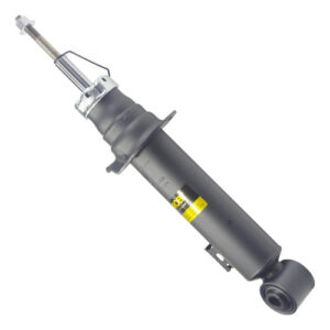 Amortecedor Dianteiro L200 Triton 2007 A 2020