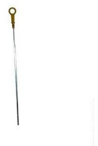 Vareta Oleo Megane Scenic 2000 Em Diante Kangoo