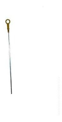 Vareta Oleo Megane Scenic 2000 Em Diante Kangoo