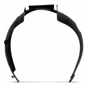 Par Parabarro Dianteiro Corsa Montana 2003 A 2012