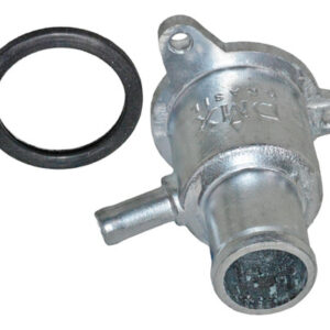Flange Termostato 2271 Clio Express Kangoo Megane