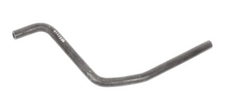 Mangueira Envio Ar Ar Condicionado Uno Premio Alcool