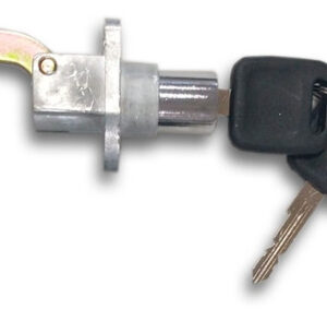 Botao Tampa Do Motor C / Chaves Fecho Fusca / Kombi --