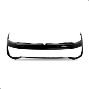 Kit Frente Para Polo Track 2023 2024 2025 2026 Com Par Farol Preto