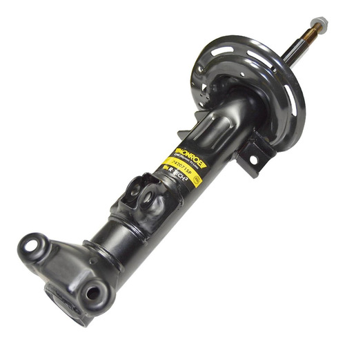 Amortecedor Dianteiro Classe C S204 W204 C180 C200 C250 C300