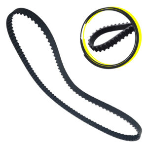 Correia Do Comando De Valvulas Ka 2014 Em Diante