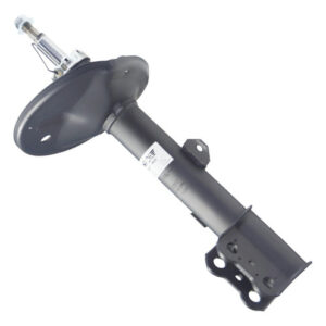 Amortecedor Dianteiro Esquerdo X60 2013 A 2019