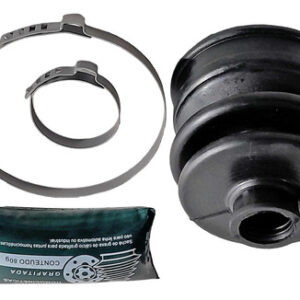 Kit Coifa Homocinetica Lado Cambio Esquerdo I30 2009 A 2016