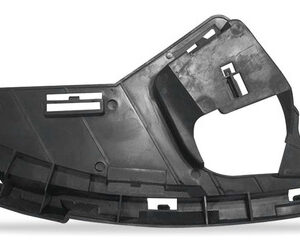 Par Guia Suporte Farol Para Volvo Xc60 2008 2009 2010 2014