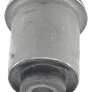 Bucha Bandeja Diant Inferior Menor Pajero Full 01 A 07 .