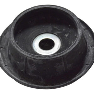 Coxim Amortecedor Dianteiro Com Rolamento Ina Gol Parati