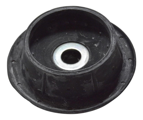 Coxim Amortecedor Dianteiro Com Rolamento Ina Gol Parati