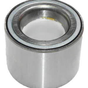 Rolamento Roda Traseira Amarok 11 Em Diante C Abs