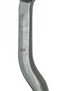 Terminal Direcao Direito Master 2.3 2013 A 2023