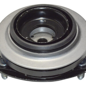 Coxim Amortecedor Diant Com Rolamento Civic 2006 A 2017 .