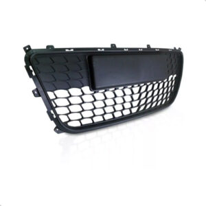 Kit Frente Para Hyundai I30 2009 2010 2011 2012