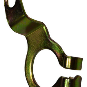 Suporte Distribuidor Sem Pino Brasilia Todas