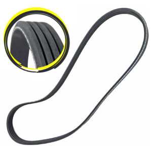 Correia Micro V Towner 08 Em Diant Picanto 04 Em Diante